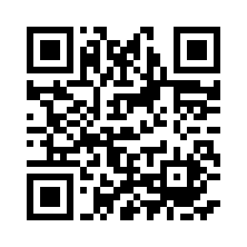 QR Code for 322DR4hb5gorYaAvwNnr1Pz8CDUeEbRZgb