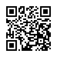 QR Code for 322DSiTWwN3ff3SPATR7psTvCSpgmWyp1T