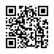 QR Code for 322DSksuCuZcgBsiJT378YZEvfbWMExu56