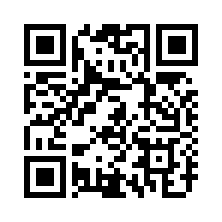 QR Code for 322DiVHH7rg8pm7AZneumuo9gTptBPCgec
