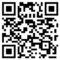 QR Code for 322DpAFb2XnGCZ1XdvXgfkYPDvSMwR3Axw
