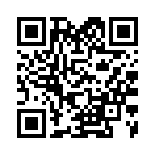 QR Code for 322DvWf49bLUFDjG2oZgg6JozTYakYiGDN