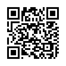 QR Code for 322E2b5EdfCe7B9tmHHQbKPxnaRrpt1qcW