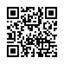 QR Code for 322E4LP5tYGWRPSSrHV3e9YjanS5BfauA8