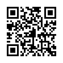 QR Code for 322E5SLzMG8sDkSahzRYLNDeeScn5RPs6g