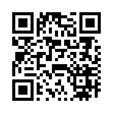 QR Code for 322EAcqtAtmDpwHkbK3fG2vNJqZAWbx3Kr