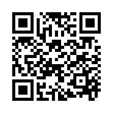 QR Code for 322EBcKmzW7oRZ1m4bxsfdzcCXa4BtcDKd
