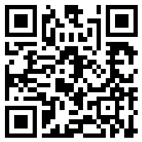 QR Code for 322ECStAksMwWtxd2Da25VUDscXpKKruiU