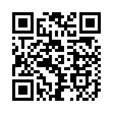 QR Code for 322EKdRBf3M8gHH8A9usfcpnDDSw5PQP74