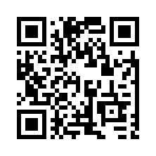QR Code for 322EKuR7qSFkLk5fKj9gDPmPcLRfwVTzg7