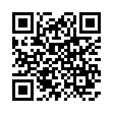 QR Code for 322EMVusCn4wFmDQ9uubA73fSimxLyQu4R