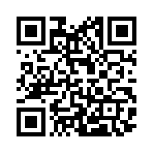 QR Code for 322EP7TDeDhRS33XVtc6yi82n2V2wWpPBK
