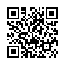 QR Code for 322EQbcGnS1uTndeczryR7F9LT85XMAor3