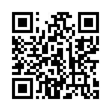 QR Code for 322EWLVrjyUJoubGyBFs1JnSebdEKq4mwF