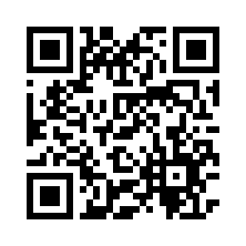 QR Code for 322EXPbvQBp2dS9prMt7f1b4Yxtcbrrmb2