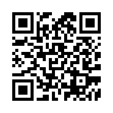 QR Code for 322EXosuo6SWBjNJLwALZFJhjNwR5g3VVX