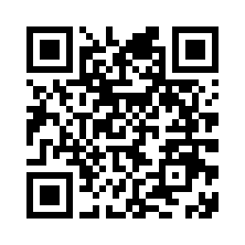 QR Code for 322EeqA6SiKQPD2MP9rUF9CMEaz6AtSPCH