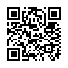 QR Code for 322Ef64JS6LEzcMuQPLTuRSK9R3cabnXL6