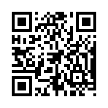 QR Code for 322EjfWE1V85GzaVnkBUog7RombSM2rsFS