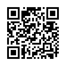 QR Code for 322EszHYQkzTrmLpsAt5E8KsorP61cZ2Ax