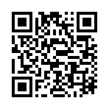 QR Code for 322EwLRnLJpnsVHPCufmZdDjZKXG6sdRCK