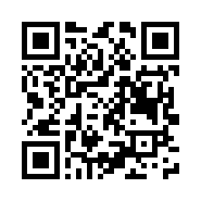 QR Code for 322F5FERNUiNvVKnDvhRAXdja5yMsSrFS3