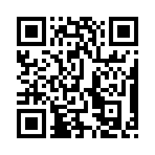 QR Code for 322F5f39H1bPaXTTjwSP25unJs97e28KY3