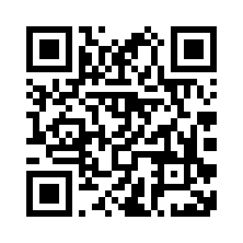 QR Code for 322F6iFrGous5DX6T6DvMMg5cncRz8Usu8