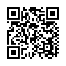QR Code for 322FFteGFUhKomMiCFJVvf2BwFgfHJ7HPM