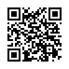 QR Code for 322FHYwpLqVRJV7jKY8oAQFeF8RHpEb6dL
