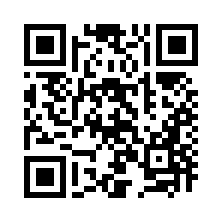 QR Code for 322FKunuCdrytDX9bBAUqSA6rZhkWU4LPu