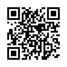 QR Code for 322FPAm7nMaK1qvTNgo9gTdnSJycn4oNTd