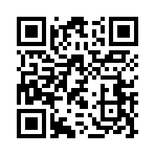 QR Code for 322FRNtzJLTNjFQXsCTKbe4AHfTQaJb41d