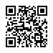 QR Code for 322FTfBVCmXgUJx2XU6xb1v52LhxvheGYe