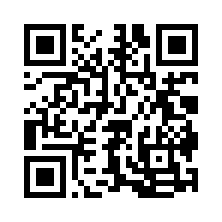 QR Code for 322FUjbjbbeapzFNQ4PHsMHm4tUt2nvW4N
