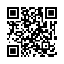 QR Code for 322FVXdYwDTHkYWuX3eKFNyD9M3GiKUgC3
