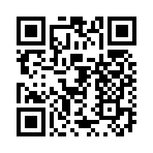 QR Code for 322FVuCBS39cv23tAWooEMp7SguQNkXgeR