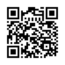 QR Code for 322Fba8vHvLeembxDvnKmvvLdYcyopy4Lr