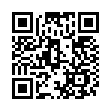 QR Code for 322FbdeJMvpwzKxv9itUNQjA4W6CBYBEE4