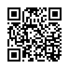 QR Code for 322Fd78NqVDj3FmcF7R3Baxphzc8o8BX2v