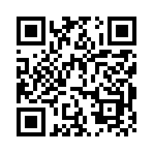 QR Code for 322FhRUtbH2buXtqCK461SUVcpPDubJL8F