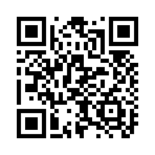 QR Code for 322FiHaFzNsqSEx3Mi4y5xQ2mc3emA7Vep