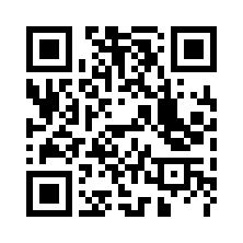 QR Code for 322FoB4DyUJcFFcax9iCeYjFP2AAHyWTds