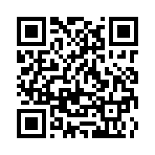 QR Code for 322FoxiL8FGE28nsrzFbkmP9W5bKPukQfC