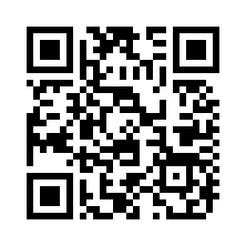 QR Code for 322Fqrxi46Vo5WRRMKvt4faRUkEG5Ve7F7