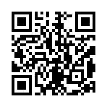 QR Code for 322Fviprg8BYGfA6gmjVTRnUb82yzAc71K