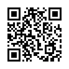 QR Code for 322FvrBkvHFwt7Qq4pPyXkrBdbDJKBKbFi