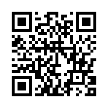QR Code for 322G1HaEcq2XQdnDdXiFCPPSEfv5Cmx3DK