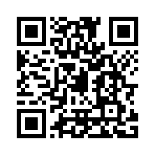 QR Code for 322G7SYatznNSoEWBSreefmf1XweAAnAVg
