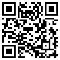 QR Code for 322G8Y5S8bQDQEG1fv2ZzTjSDzPi8etz4E